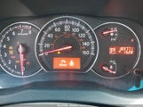 Nissan Maxima 3.5 S 1N4AA5AP3BC834183 fotografie