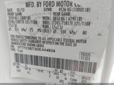 Ford F-350 Xl 1FT7X3BT3DEA64934 снимка