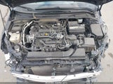 Toyota Corolla Se JTNK4RBE9K3023865 снимка