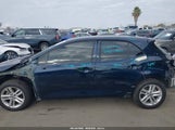 Toyota Corolla Se JTNK4RBE9K3023865 снимка