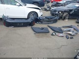 Toyota Corolla Se JTNK4RBE9K3023865 снимка