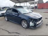 Toyota Corolla Se JTNK4RBE9K3023865 снимка