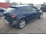 Toyota Corolla Se JTNK4RBE9K3023865 снимка
