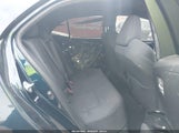Toyota Corolla Se JTNK4RBE9K3023865 снимка
