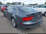 Audi A7 3.0T Premium Plus WAU2GAFC2EN005171 снимка