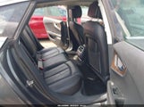 Audi A7 3.0T Premium Plus WAU2GAFC2EN005171 снимка