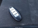 Nissan Altima 2.5 S 1N4AL2AP1CC183002 снимка