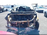 Toyota Sienna Le 5TDKSKFC6NS071448 снимка