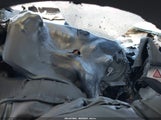 Toyota Sienna Le 5TDKSKFC6NS071448 снимка