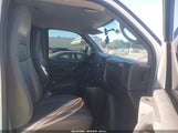 Chevrolet Express  Work Van 1GCWGFBA3E1133853 снимка