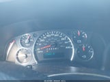 Chevrolet Express  Work Van 1GCWGFBA3E1133853 снимка