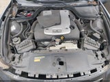 Infiniti G37 JNKCV64EX9M605655 снимка