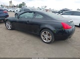 Infiniti G37 JNKCV64EX9M605655 снимка