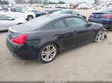 Infiniti G37 JNKCV64EX9M605655 снимка