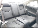 Infiniti G37 JNKCV64EX9M605655 снимка
