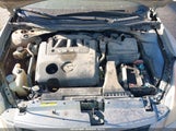 Nissan Altima 3.5 Se 1N4BL24E79C106335 снимка