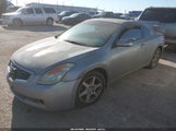Nissan Altima 3.5 Se 1N4BL24E79C106335 снимка