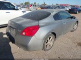 Nissan Altima 3.5 Se 1N4BL24E79C106335 снимка