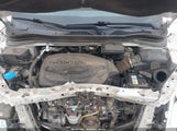 Honda Ridgeline Sport 5FPYK2F15KB007451 снимка