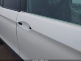 Honda Ridgeline Sport 5FPYK2F15KB007451 снимка