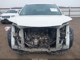 Honda Ridgeline Sport 5FPYK2F15KB007451 снимка