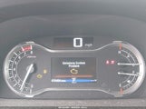 Honda Ridgeline Sport 5FPYK2F15KB007451 снимка