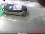 Kia Sportage Ex KNDPN3AC3N7996404 снимка