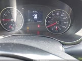 Kia Sportage Ex KNDPN3AC3N7996404 снимка