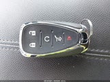 Chevrolet Equinox Fwd Premier 1.5L Turbo 3GNAXNEV0LS620806 fotografie