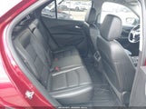 Chevrolet Equinox Fwd Premier 1.5L Turbo 3GNAXNEV0LS620806 fotografie