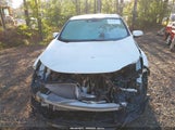 Honda Cr-V Ex-L JHLRW2H8XKX018269 fotografie