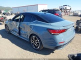 Nissan Sentra Sr 3N1AB8DV8SY205564 снимка