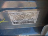 Nissan Sentra Sr 3N1AB8DV8SY205564 снимка