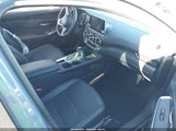 Nissan Sentra Sr 3N1AB8DV8SY205564 снимка