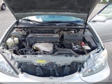 Toyota Camry Le 4T1BE32K74U838272 снимка
