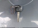 Toyota Camry Le 4T1BE32K74U838272 снимка