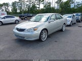 Toyota Camry Le 4T1BE32K74U838272 снимка