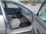 Toyota Camry Le 4T1BE32K74U838272 снимка