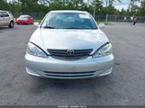 Toyota Camry Le 4T1BE32K74U838272 снимка