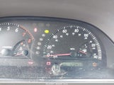 Toyota Camry Le 4T1BE32K74U838272 снимка