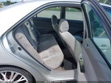 Toyota Camry Le 4T1BE32K74U838272 снимка