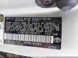 Toyota Camry Le 4T1BE32K74U838272 снимка