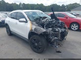 Mercedes-Benz Gla 250 W1N4N4GB6MJ114854 fotografie