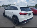 Mercedes-Benz Gla 250 W1N4N4GB6MJ114854 fotografie