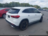 Mercedes-Benz Gla 250 W1N4N4GB6MJ114854 fotografie