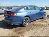 Chevrolet Malibu Fwd Rs 1G1ZG5ST8RF179625 photo