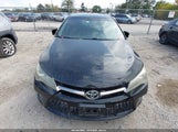Toyota Camry Se 4T1BF1FK6HU343871 снимка