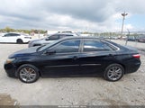 Toyota Camry Se 4T1BF1FK6HU343871 снимка