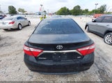 Toyota Camry Se 4T1BF1FK6HU343871 снимка