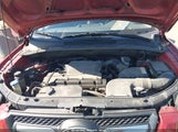 Kia Sportage Lx KNDKG3A48A7722185 снимка